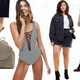 15% off everything | ASOS | Use code PREZDAY